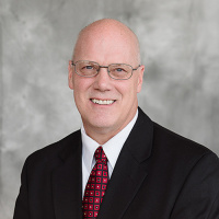 Being Lutheran Bonus – Dr. James Molstre on Seminary Education, Part 1