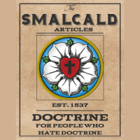 #317 – SA 3.3 Part One