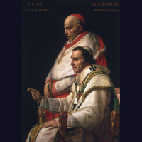 Ep. #306 – SA 2.4, Part 2