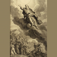 Being Lutheran Podcast Episode #236 – Hebrews 11:1-7