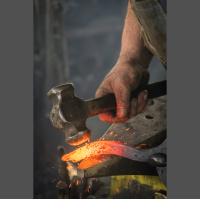 #319 – Jer. 23:23-32