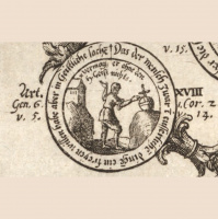 Being Lutheran Podcast Episode #233 – Augsburg Confession, Article 18, Part 1