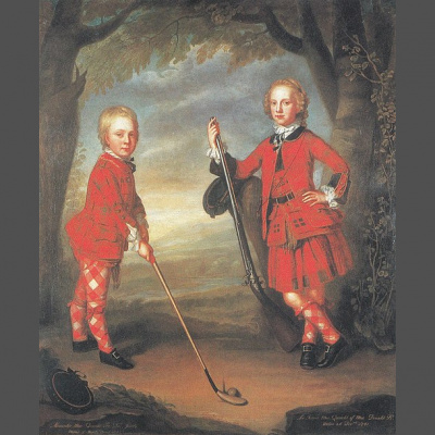 Being Lutheran Podcast