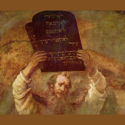 Being Lutheran Podcast