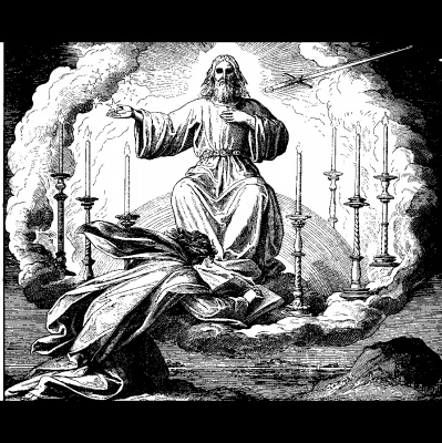 Being Lutheran Podcast