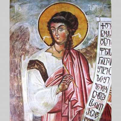 Being Lutheran Podcast