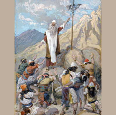 Being Lutheran Podcast