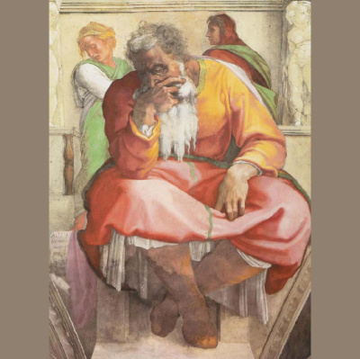 Being Lutheran Podcast