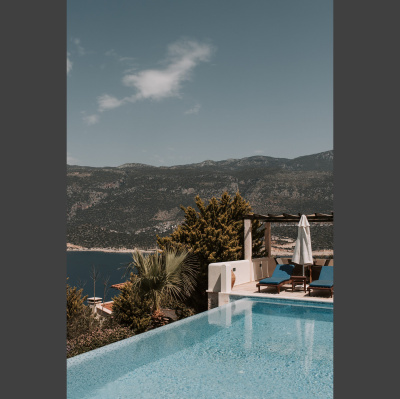 Being Lutheran Podcast