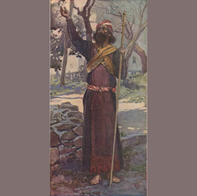 Being Lutheran Podcast