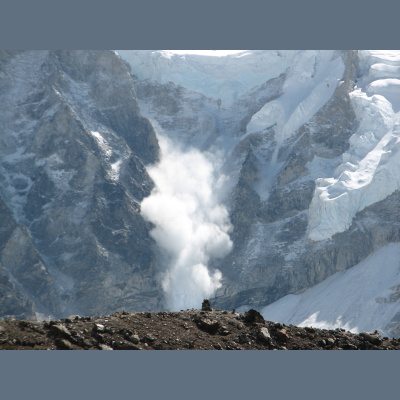 Being Lutheran Podcast