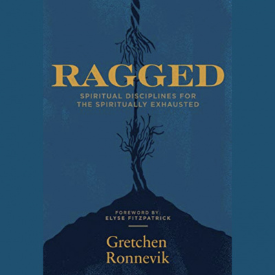 Being Lutheran Podcast