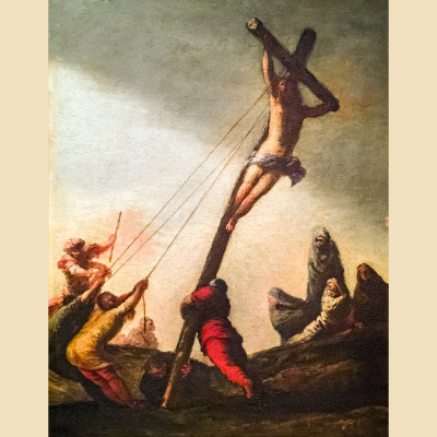 Being Lutheran Podcast