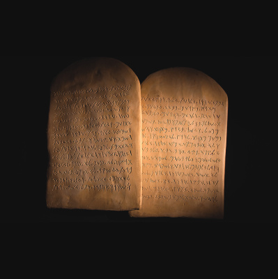 Being Lutheran Podcast