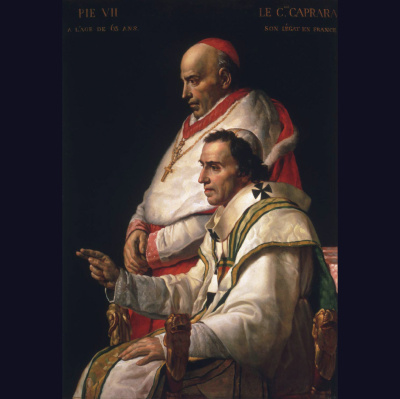 Being Lutheran Podcast