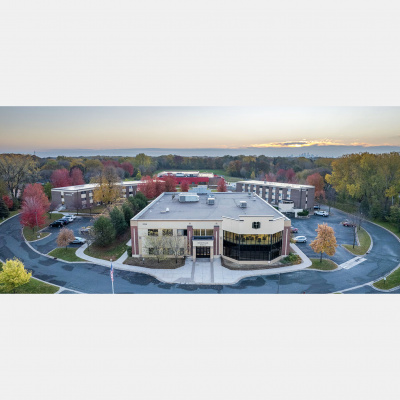 Being Lutheran Podcast