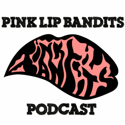 Pinklipbandits