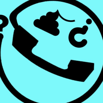 Bass Grifters Podcast