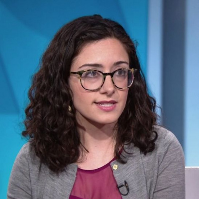 Trumpwatch With Jesse Lent