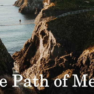 St. Johns Church Of God