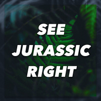 Episode 0 - Welcome To See Jurassic Right