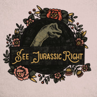 Park Experts 168 - Andrew Ortiz (Super Yaki)