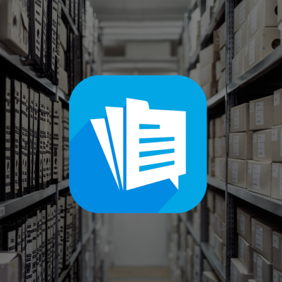 St. Joseph Daily News Briefing