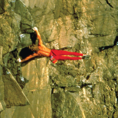 Tripleblack Tv Podcast - Your Entertainment Source For Extreme Sports