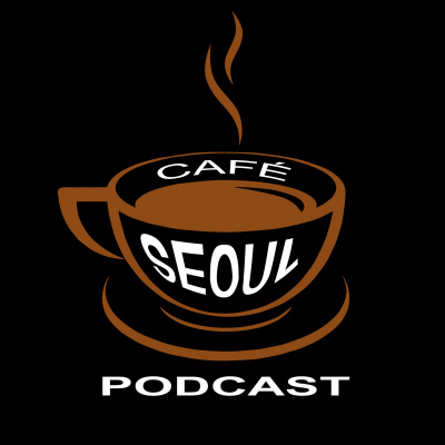 Cafe Seoul: Expat Life In Korea
