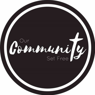 Our Community