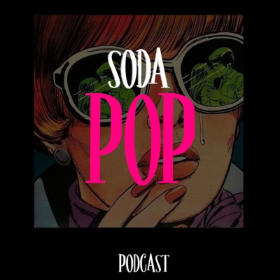 Sodapop