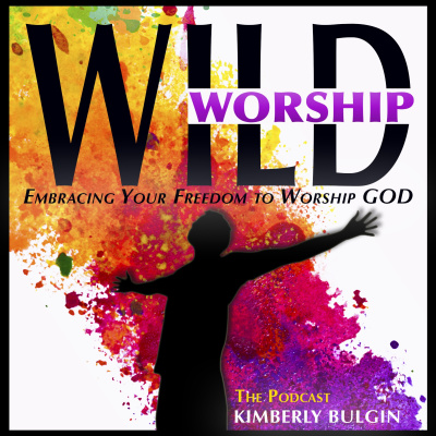Wild Worship