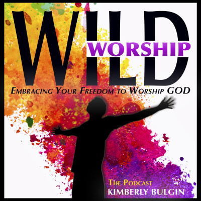 Wild Worship