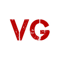 VG-Подкаст. Reboot - S01E00 - Part1