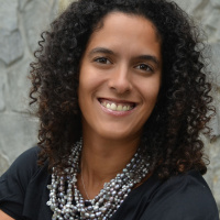 288: How to Build a Community with Naomi Hattaway