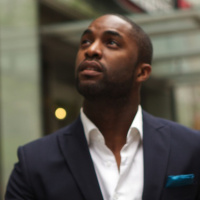 001: Tayo Rockson | How I Embraced My Global Identity