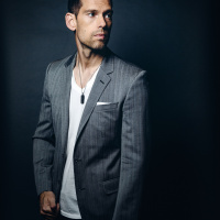 243: How To Build A Growth Mindset with Tom Bilyeu