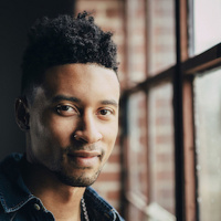 289: The Art of Fitness and Life with Julian Hayes II