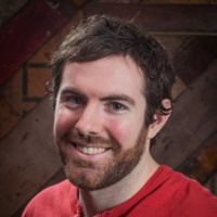 251: Dan Fahrner - Learn How to Solve Complex Problems with Design Thinking