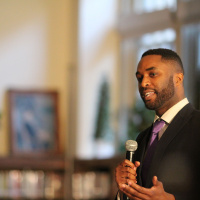 280: How to Be An Inclusive Leader (TEDx Talk)