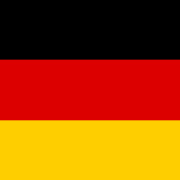 203: Dissecting The Cultural Code Of Germany with Andy Molinsky