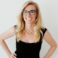 181: How To Be An Ecommerce Growth Specialist With Caroline Balinska