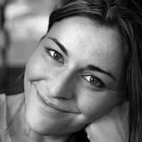 226: Maria Rapetskaya is the Undefined Creative