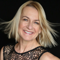 298: How To Transform Your Performance With Regina Huber