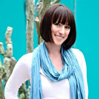 114: Embrace The Future You with Bri Seeley