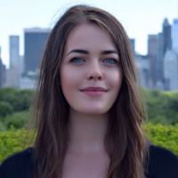 238: Taking Out the Bias in HR  Recruiting with Anada Lakra