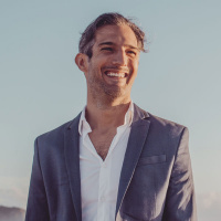 274: Self-Awareness That Will Radically Change Your Business with Jeffrey Slayter