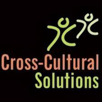 202: Farhana Rehman-Furs: Volunteer Abroad with Cross-Cultural Solutionsled Episode