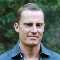 222: The Top 5 Lessons of the Most Productive People on the Planet with Chris Pinckley