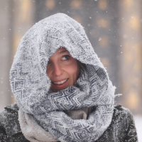 242: Strangers Abroad with Adrien Behn